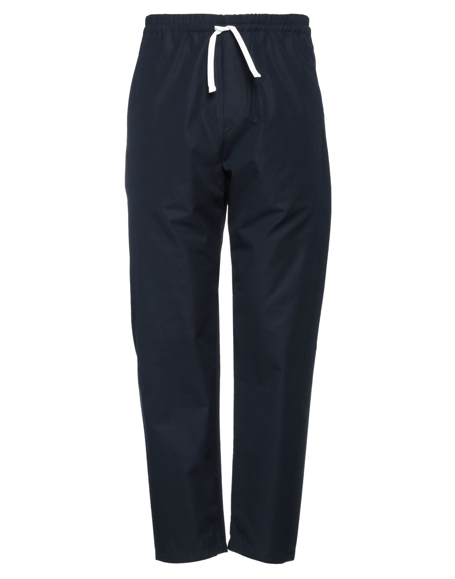 EMPORIO ARMANI - Pants