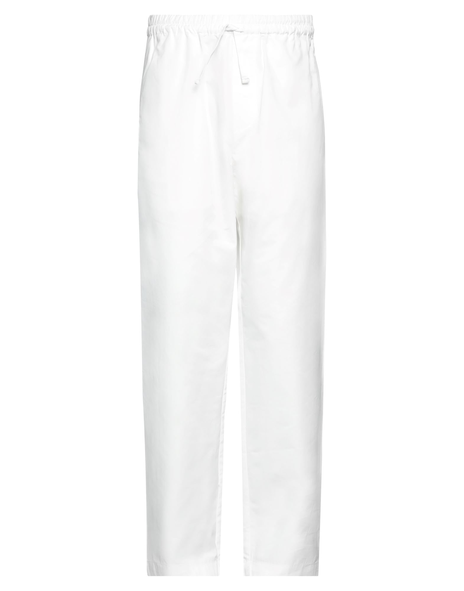 EMPORIO ARMANI - Pants