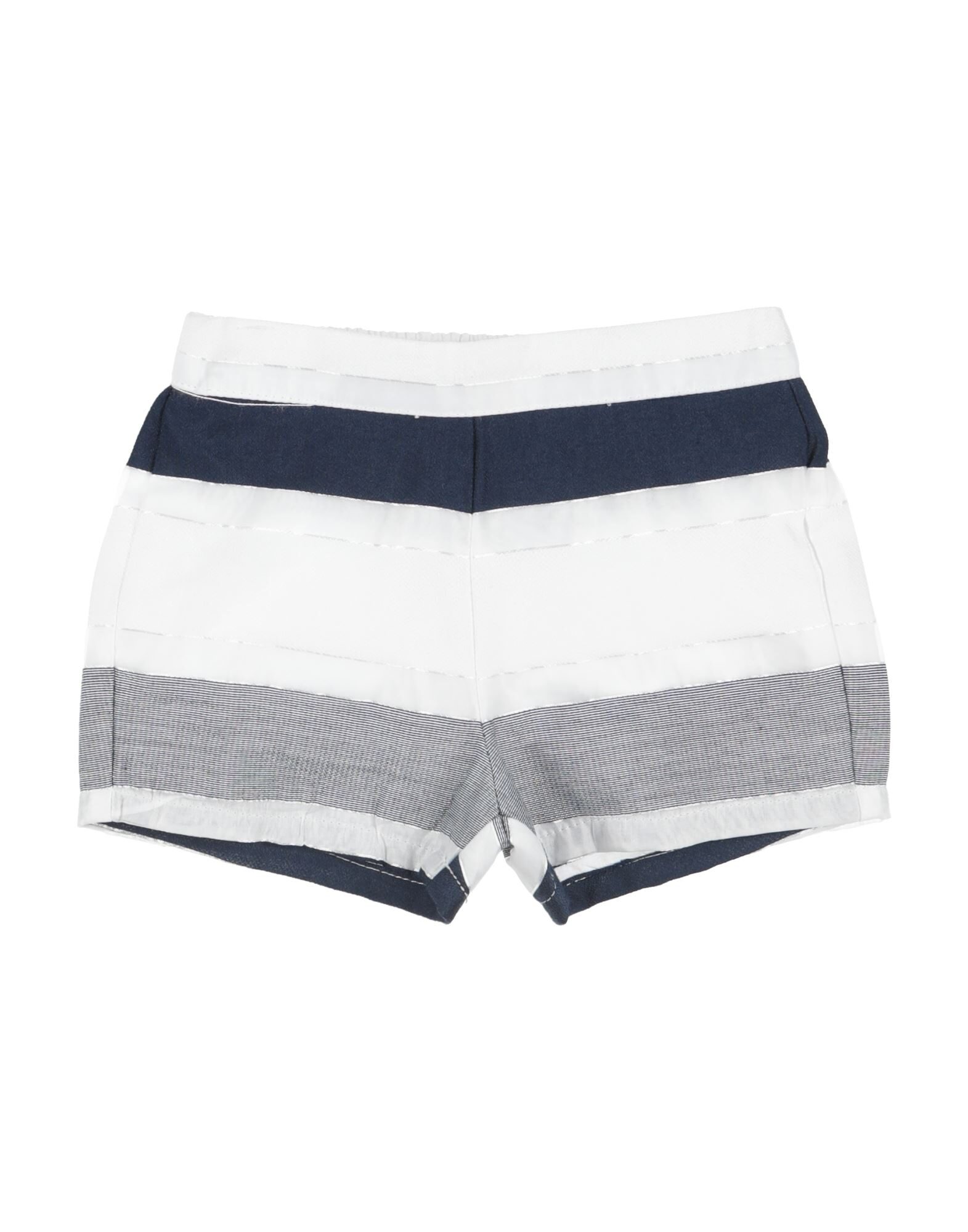 BIRBA - Shorts & Bermuda Shorts