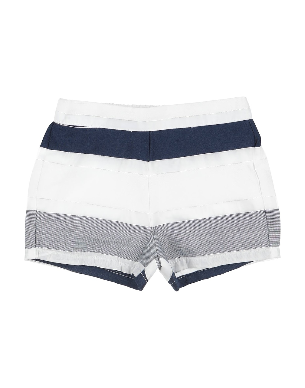 BIRBA - Shorts & Bermuda Shorts