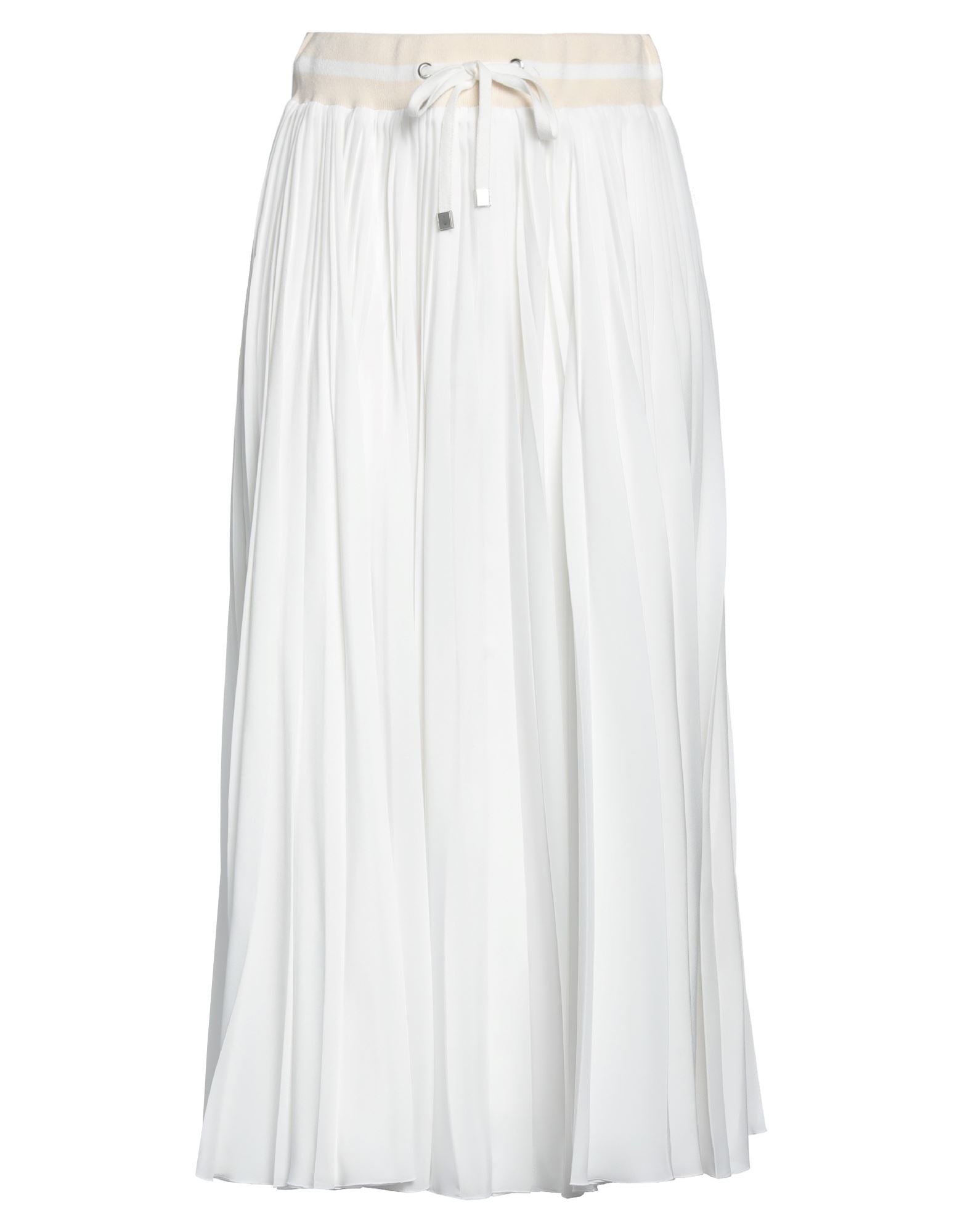 PESERICO - Midi-Röcke