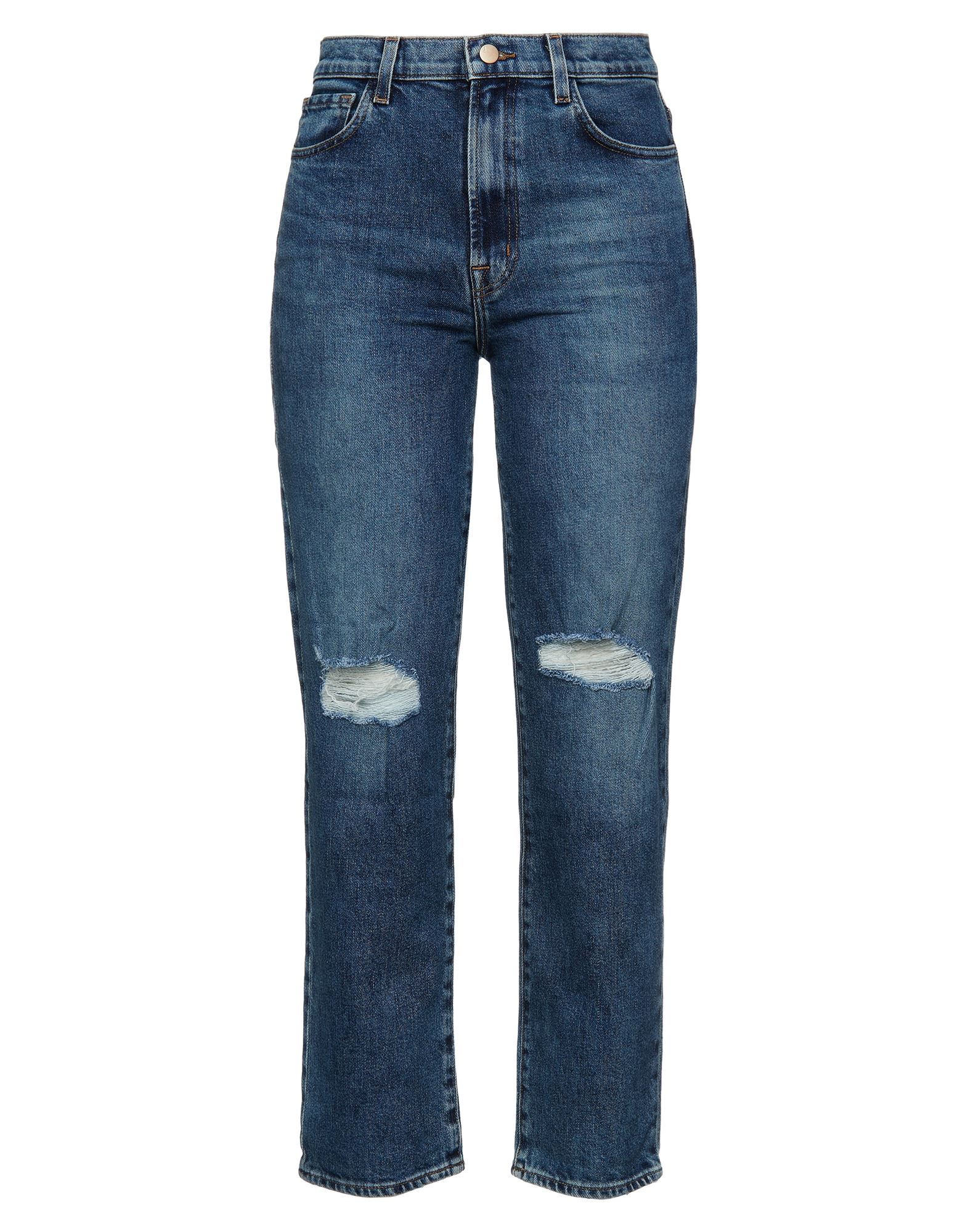 J BRAND - Jeans