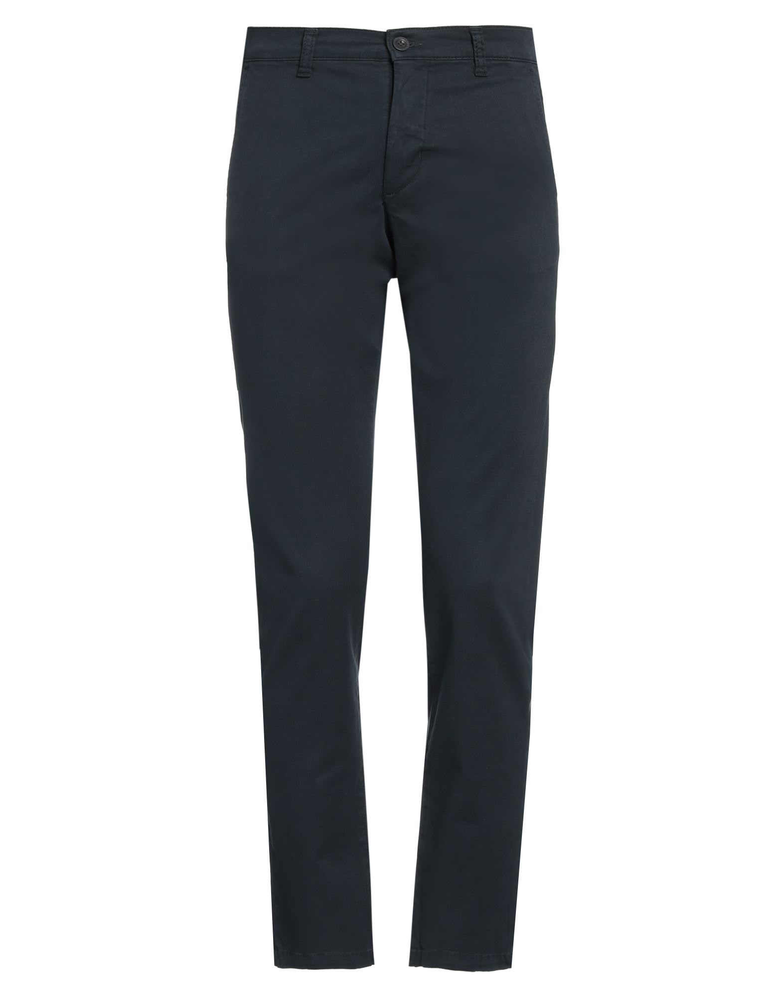 DR. DENIM - 캐주얼 바지