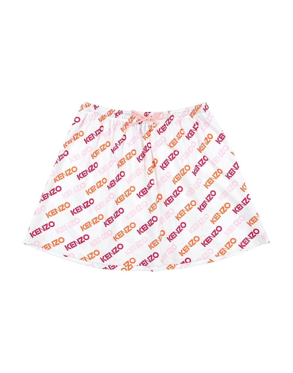 KENZO KIDS - Kids' skirts