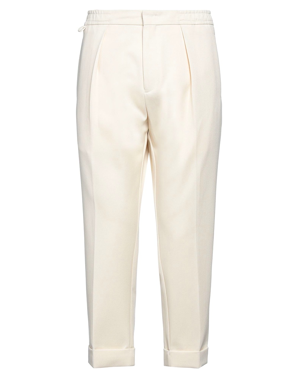 MICHELE CARBONE - Pantalones