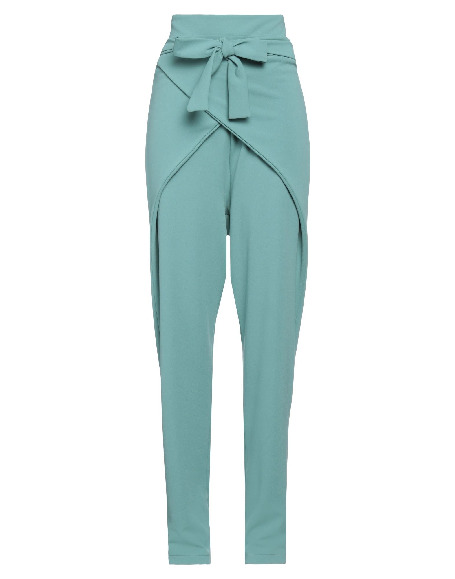 #HASHTAGMART - Trousers