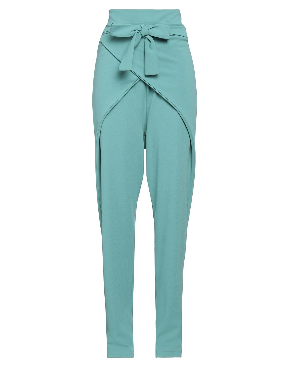 #HASHTAGMART - Casual παντελόνια