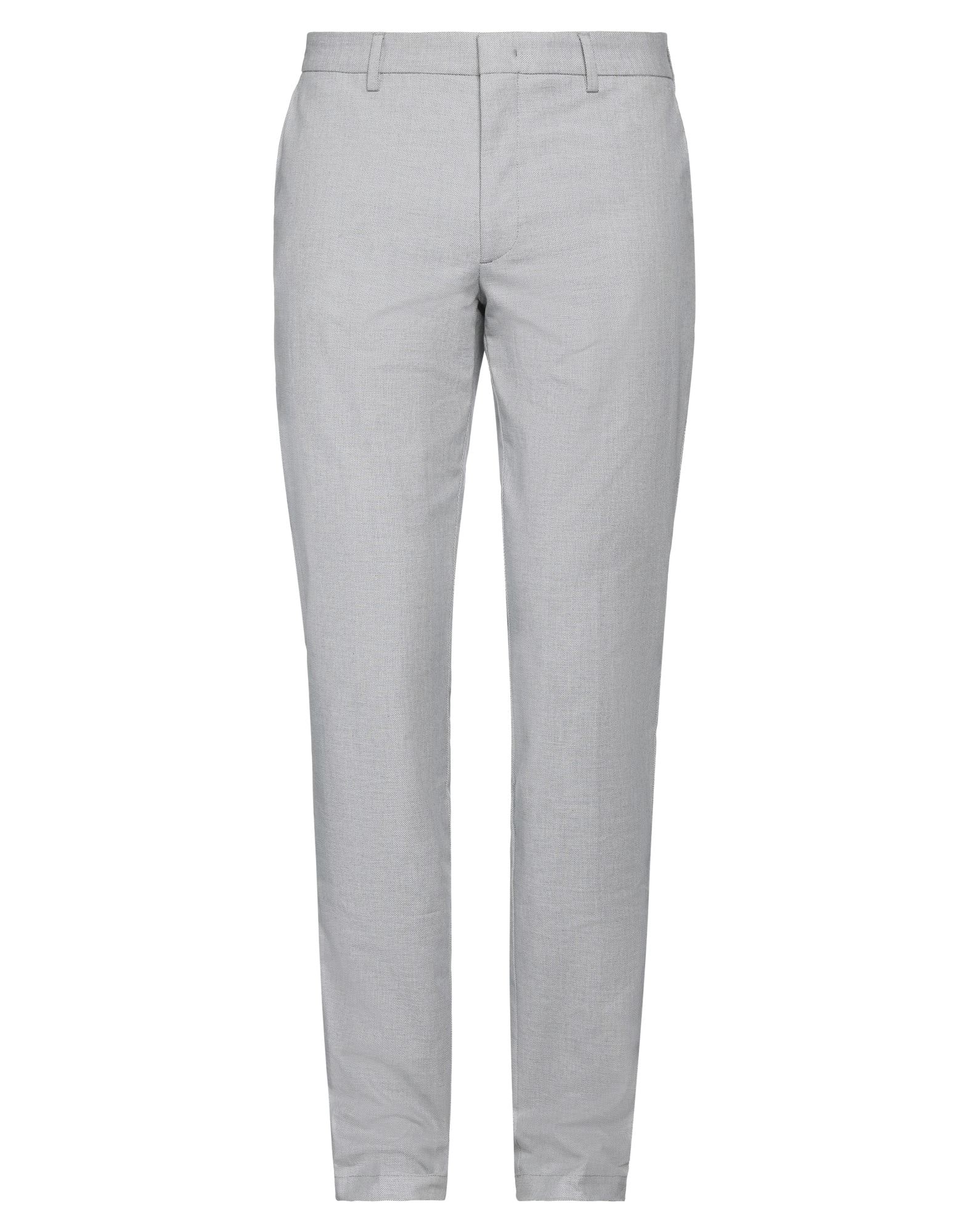 BOSS HUGO BOSS - Pants