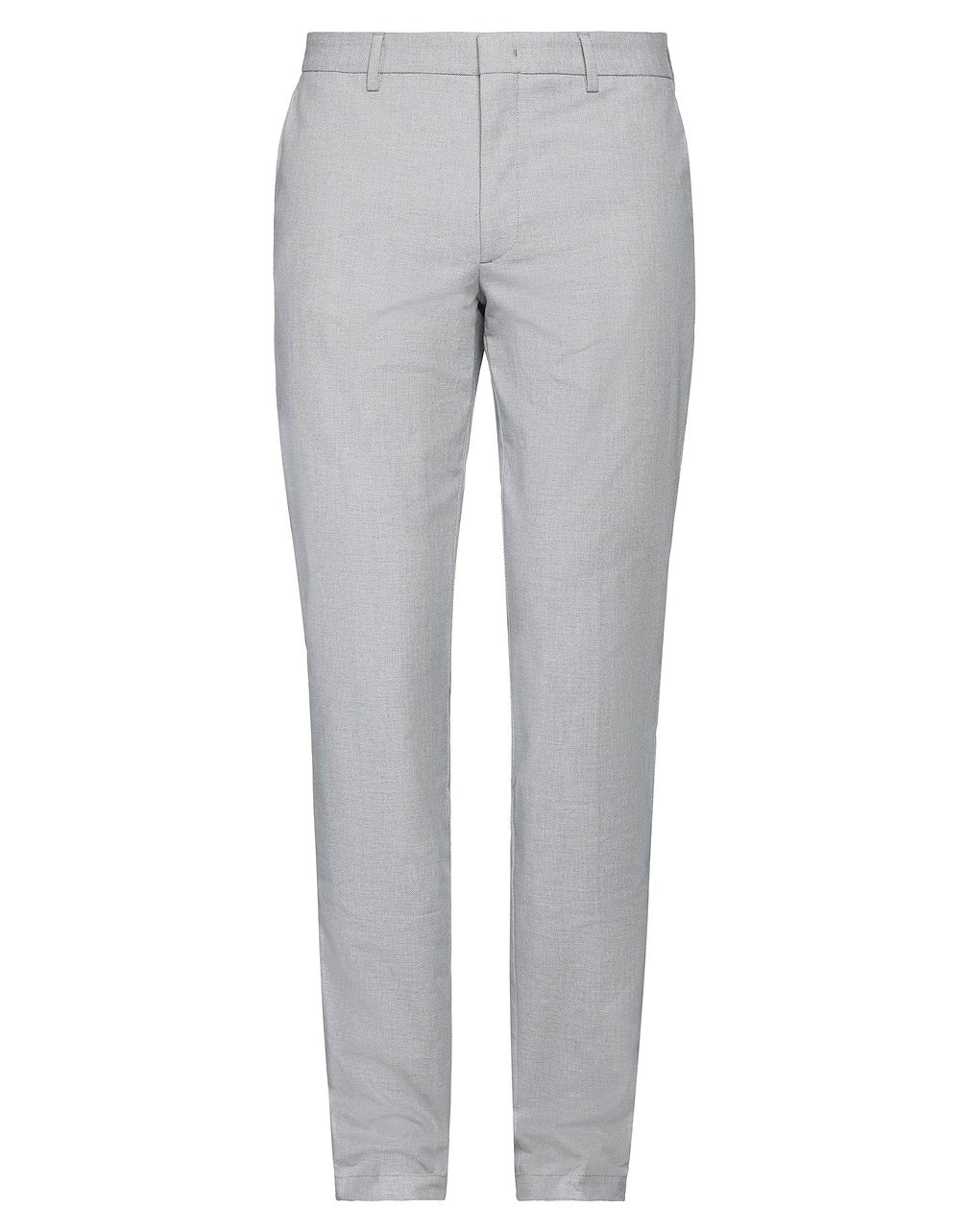 BOSS HUGO BOSS - Hosen