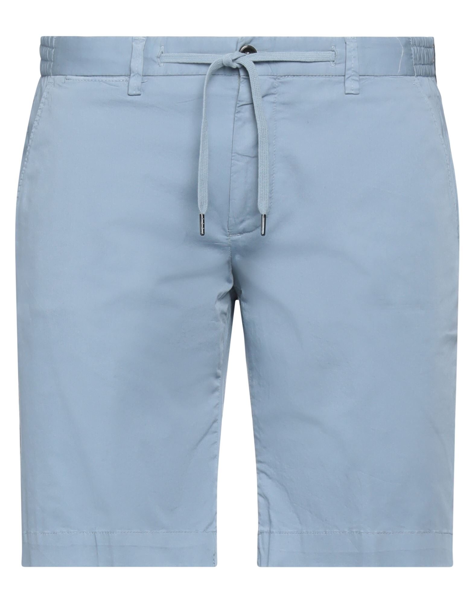 QUATTRO.DECIMI - Shorts et bermudas