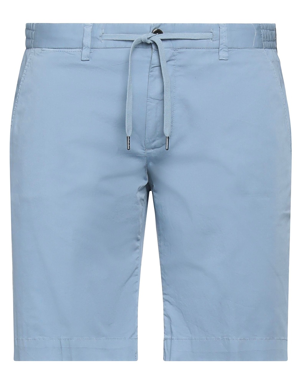 QUATTRO.DECIMI - Shorts & Bermuda Shorts