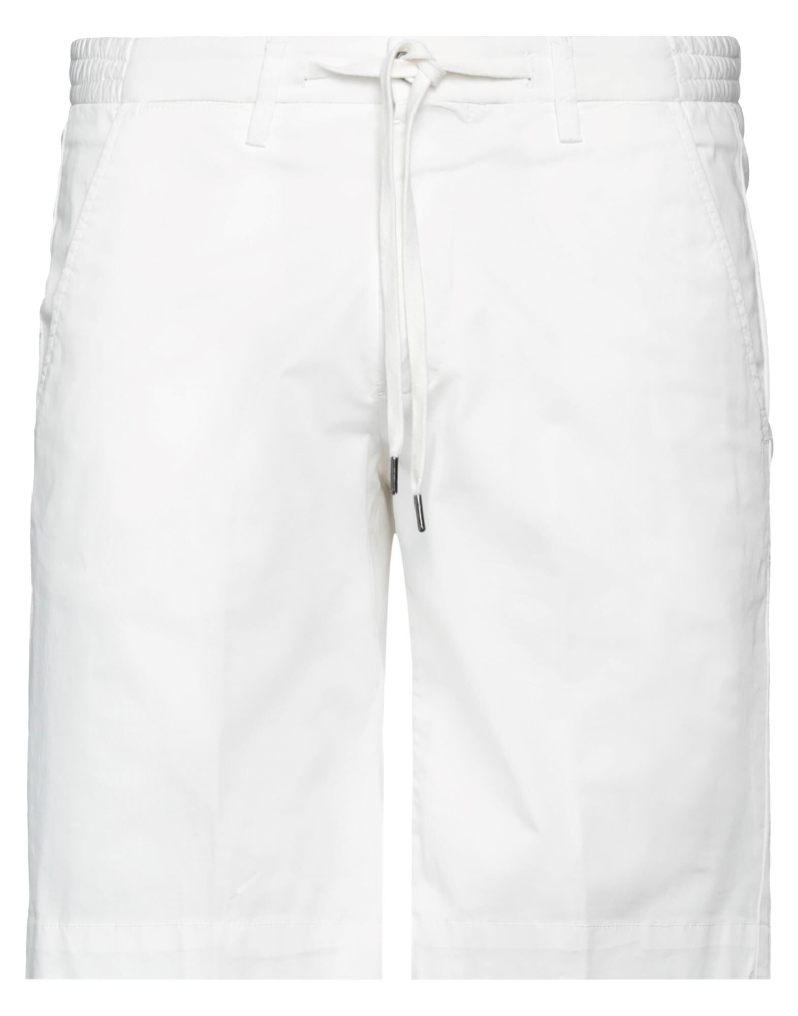 QUATTRO.DECIMI - Shorts & Bermuda Shorts