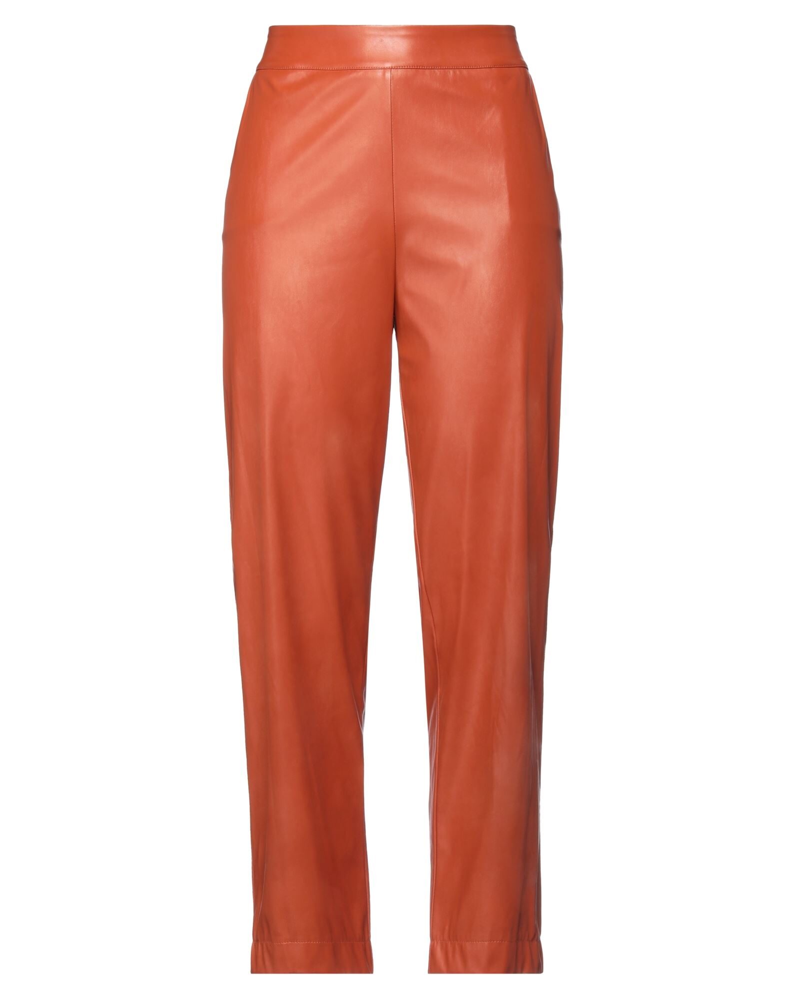 SISTE'S - Casual παντελόνια