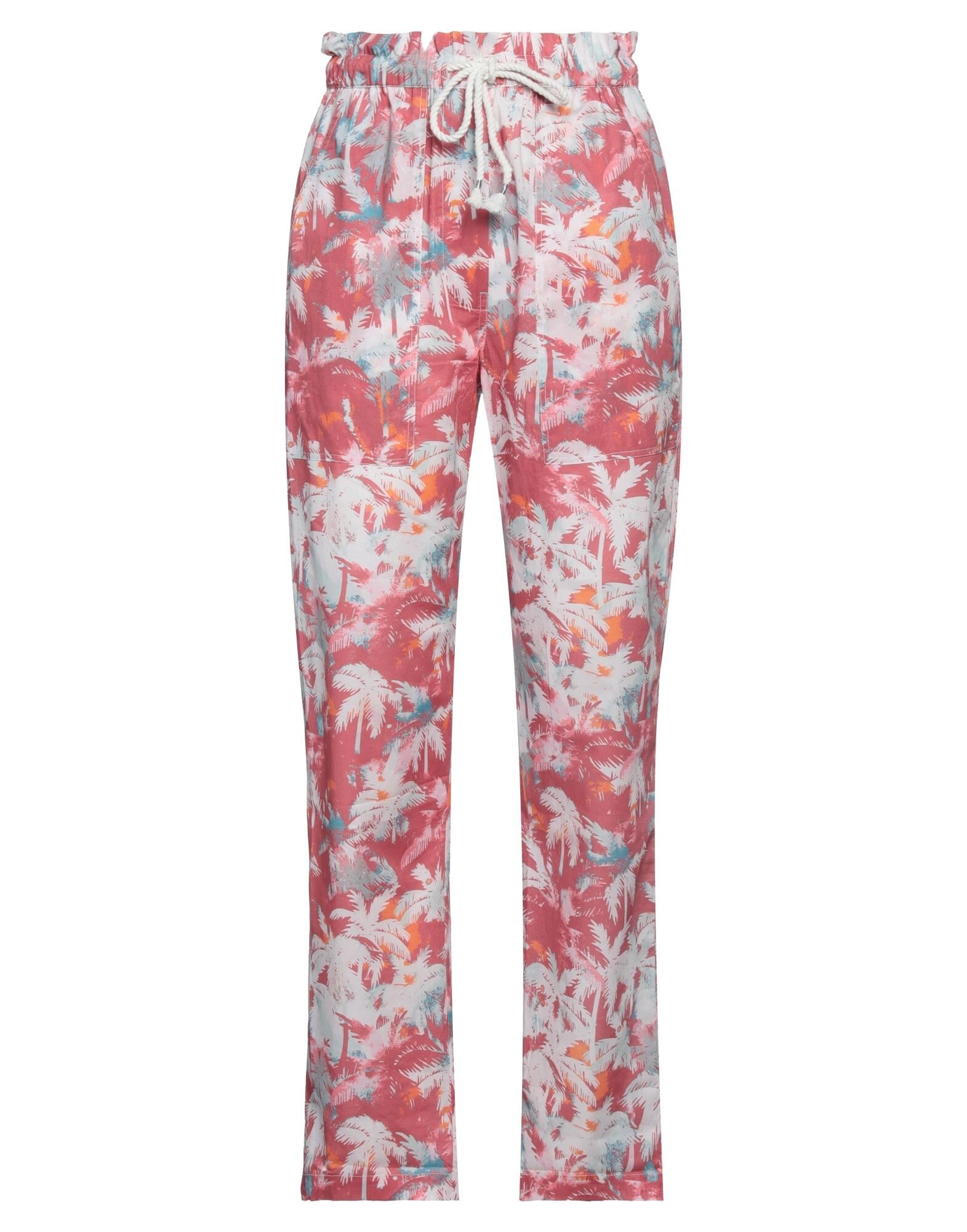 OVERLOVER - Trousers