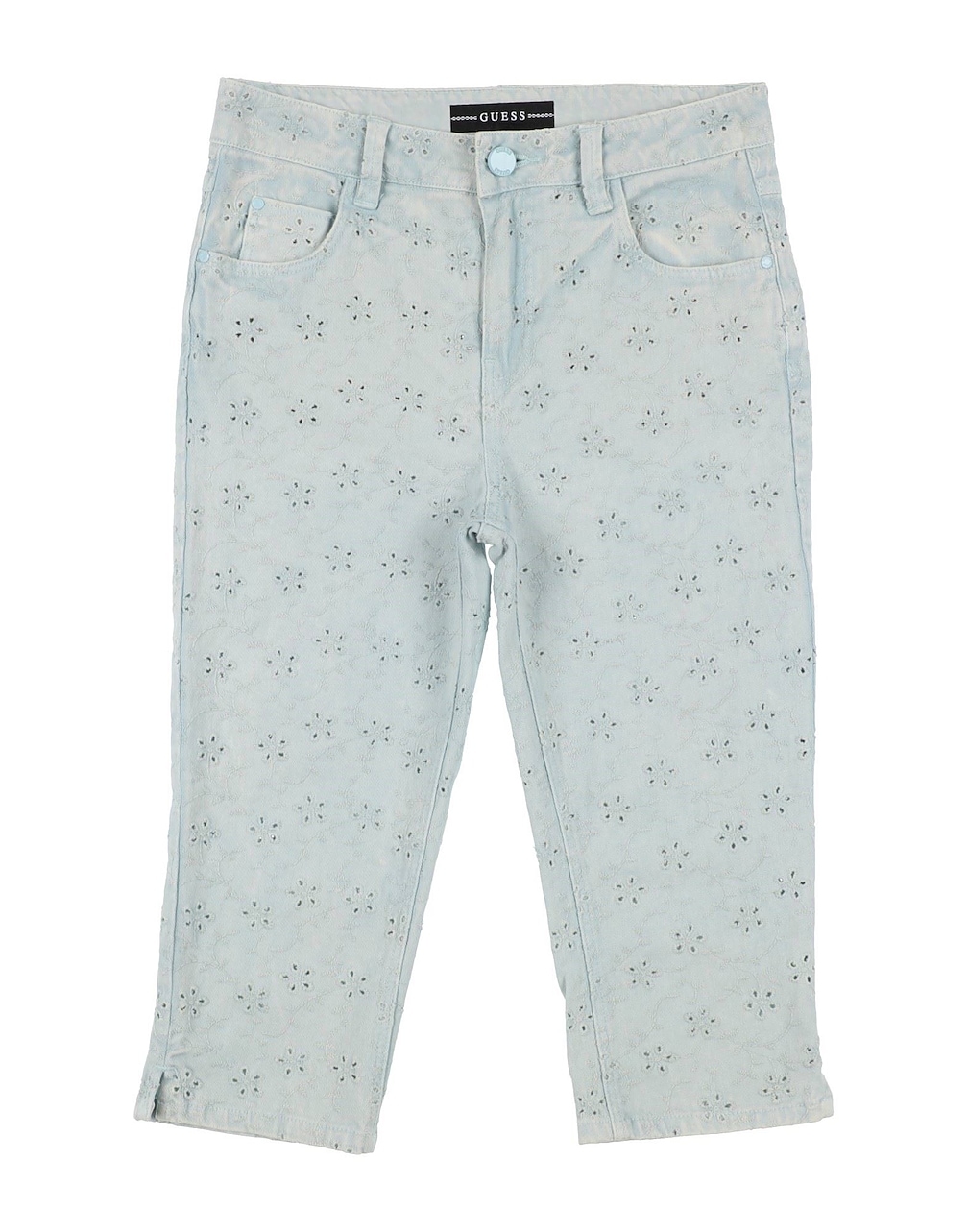 GUESS - Pantaloni