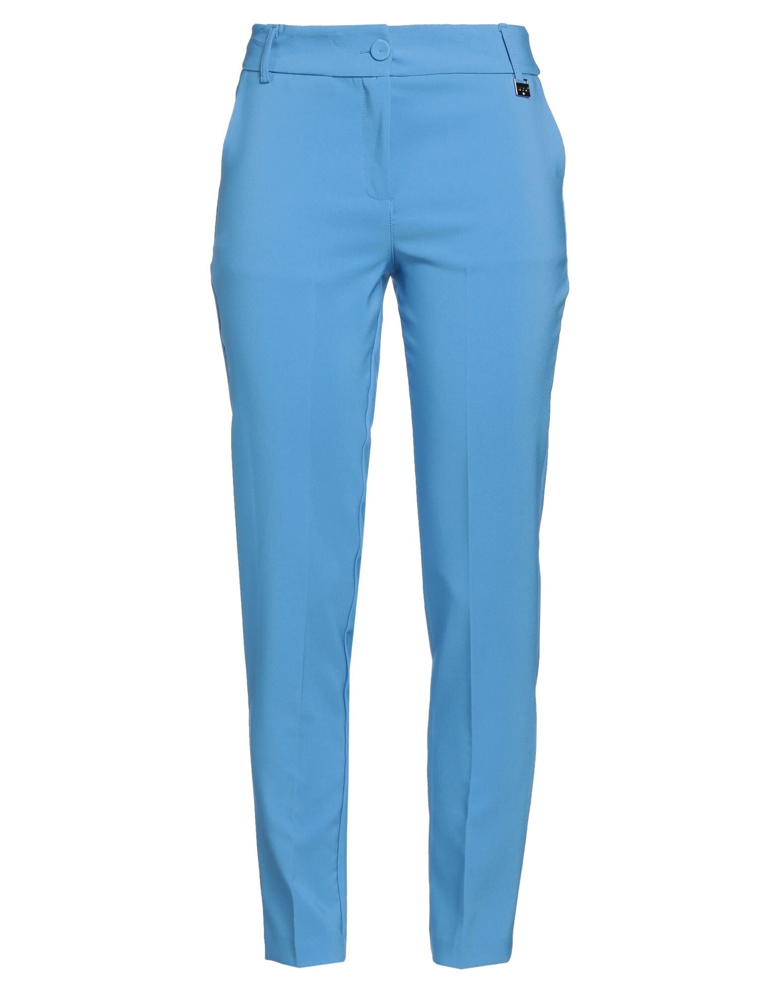 MDM MADEMOISELLE DU MONDE - Pantaloni