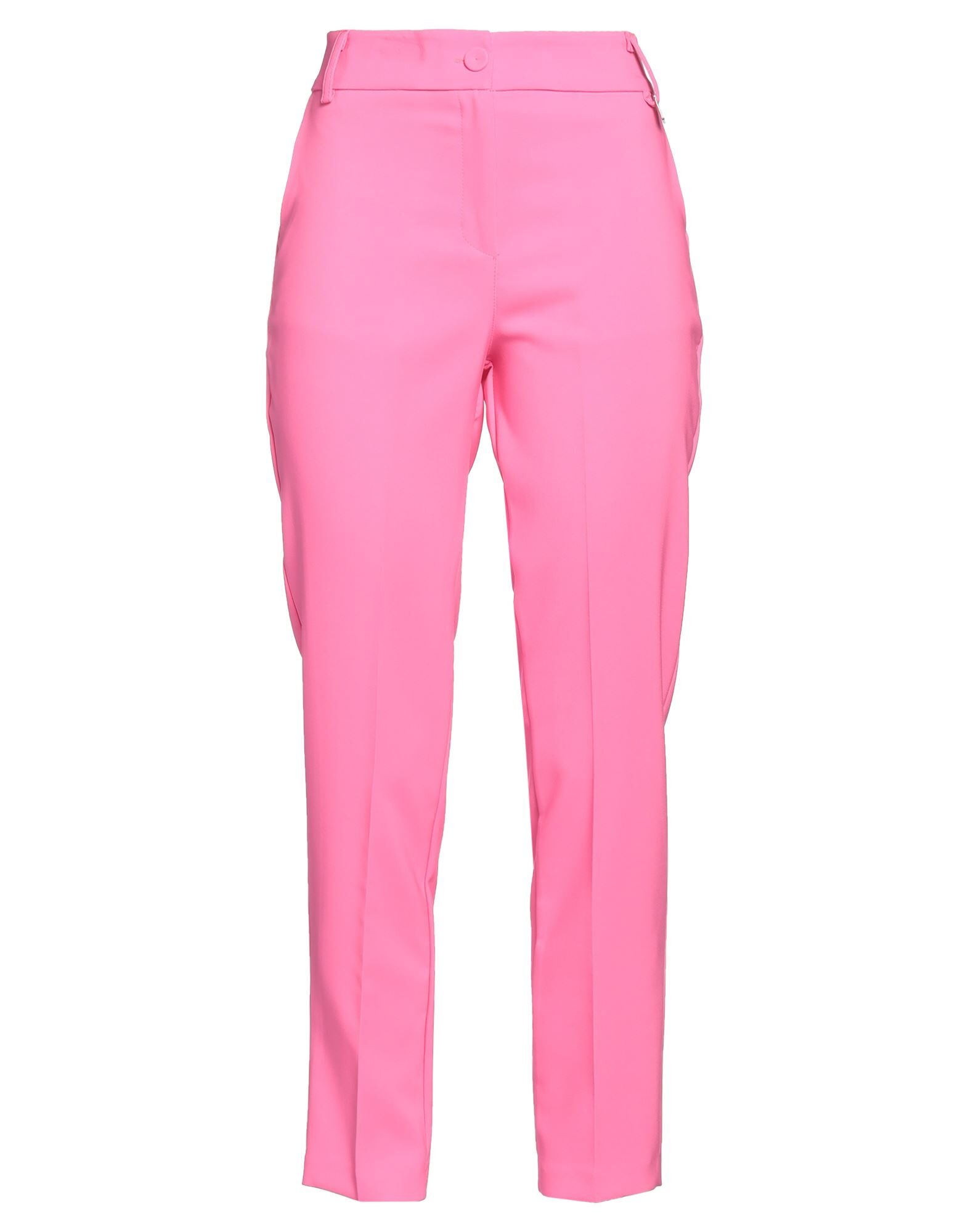 MDM MADEMOISELLE DU MONDE - Trousers