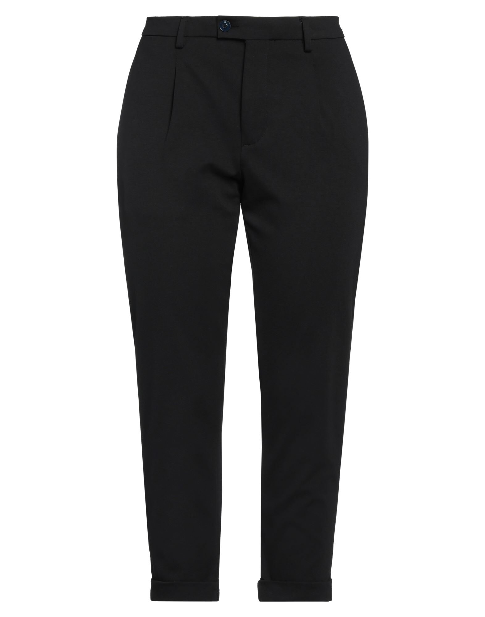 YAN SIMMON - Trousers