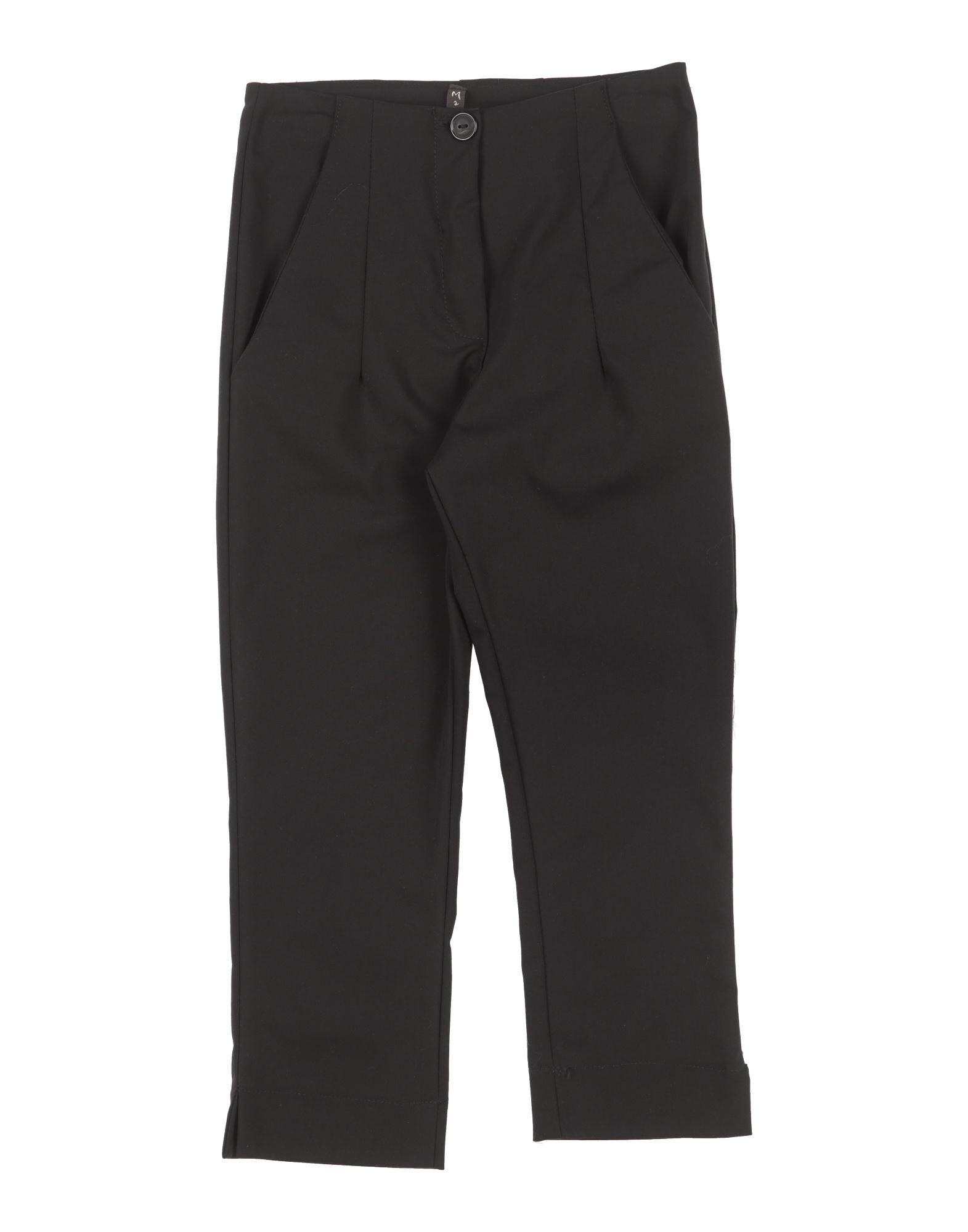 MANILA GRACE - Hosen