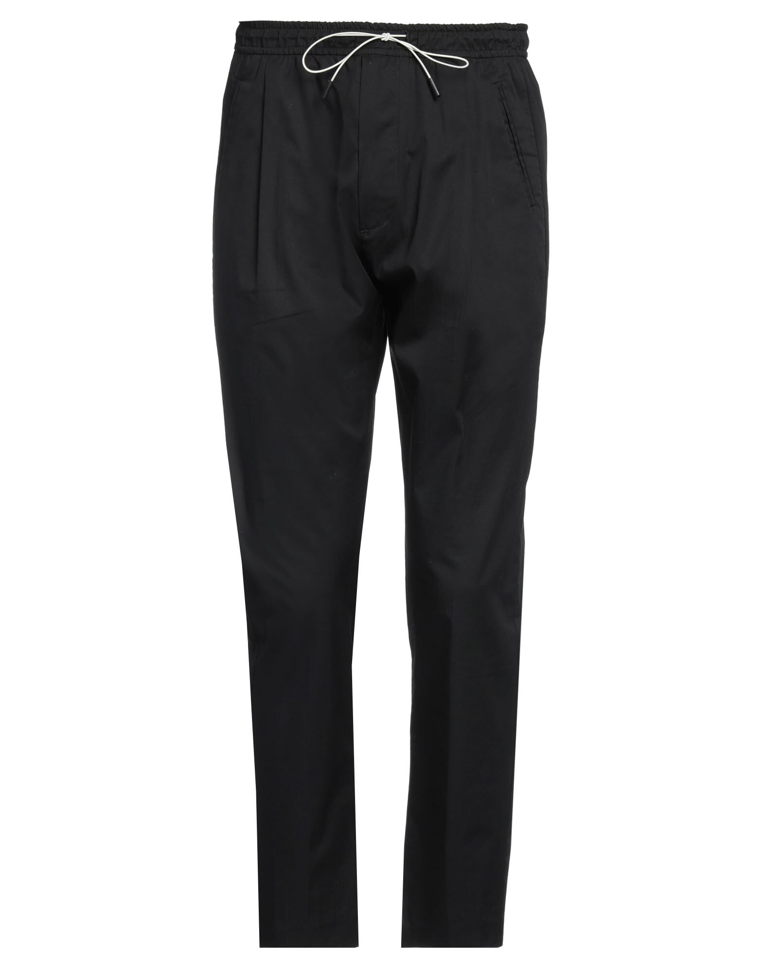 ROBERTO P  Luxury - Trousers