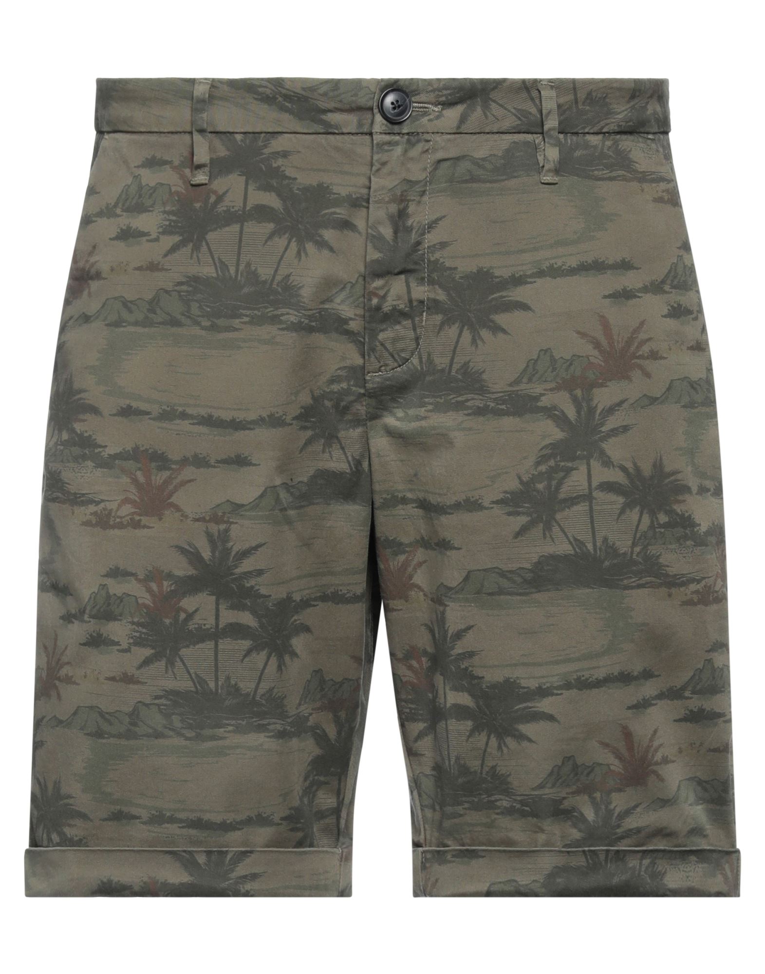 SUN 68 - Shorts e bermuda