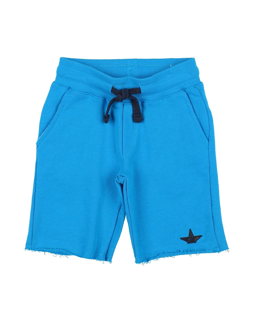 MACCHIA J - Shorts e bermuda