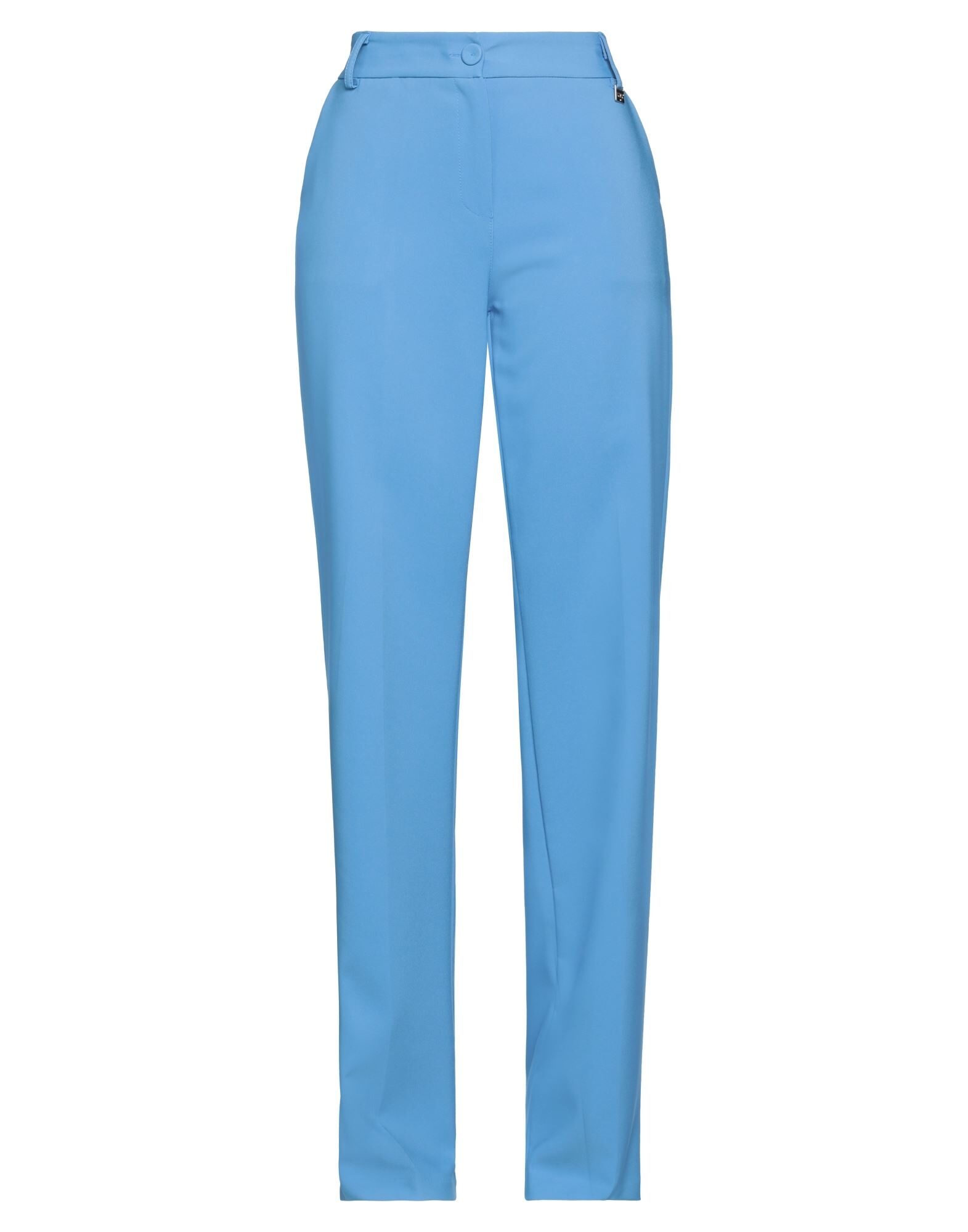 MDM MADEMOISELLE DU MONDE - Pantaloni