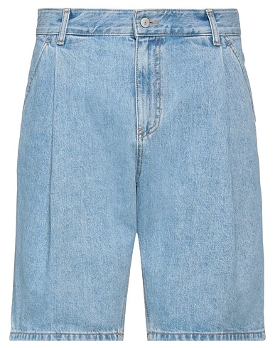 UNIFORM BRIDGE & CO.