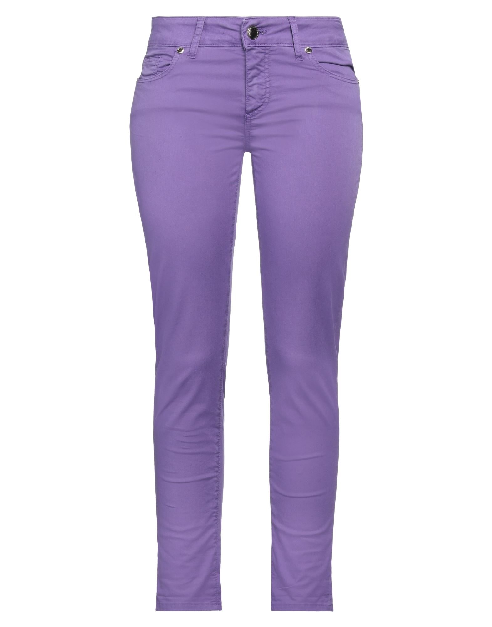 SISTE'S - Pantalones