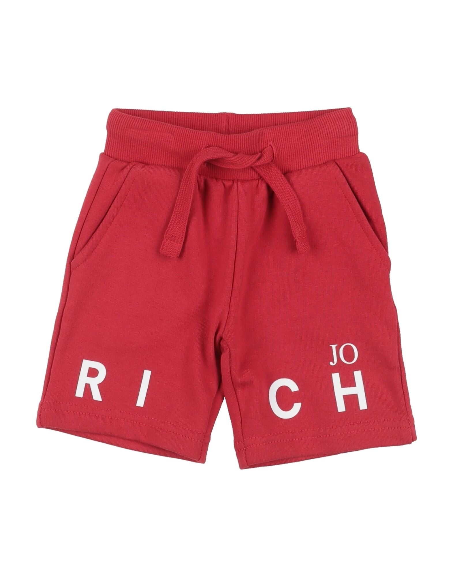JOHN RICHMOND - Shorts e bermuda
