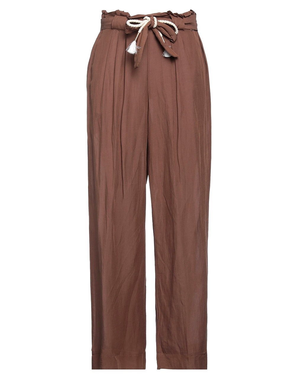 MDM MADEMOISELLE DU MONDE - Pants