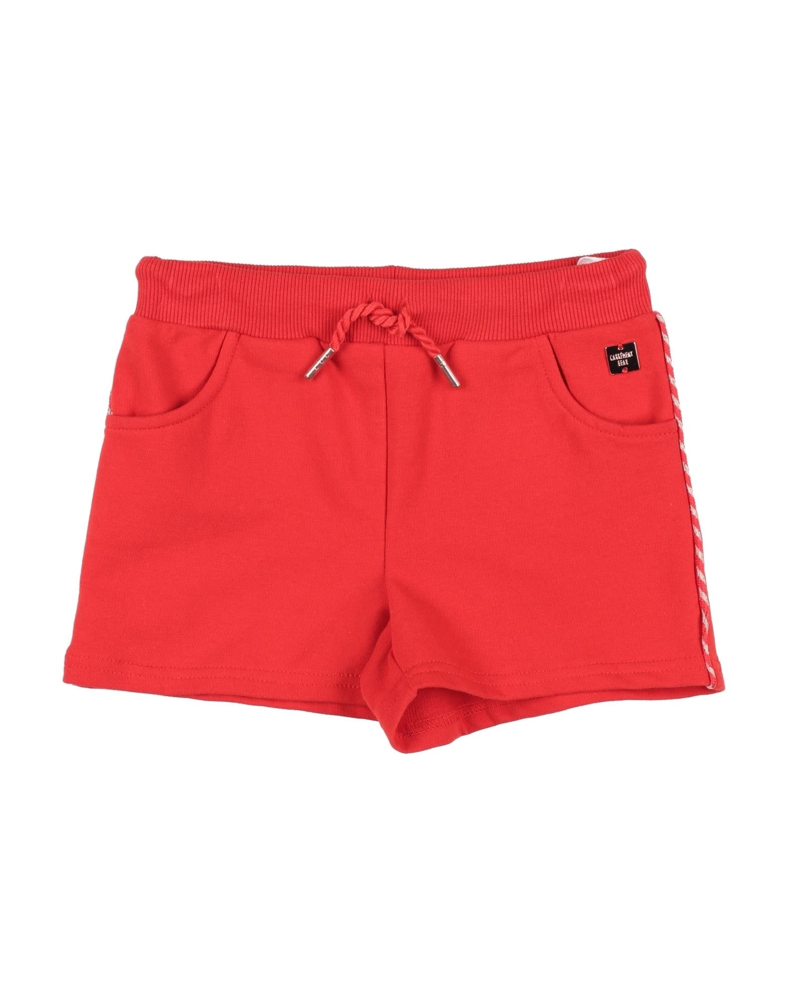 CARRÉMENT BEAU - Shorts & Bermuda Shorts