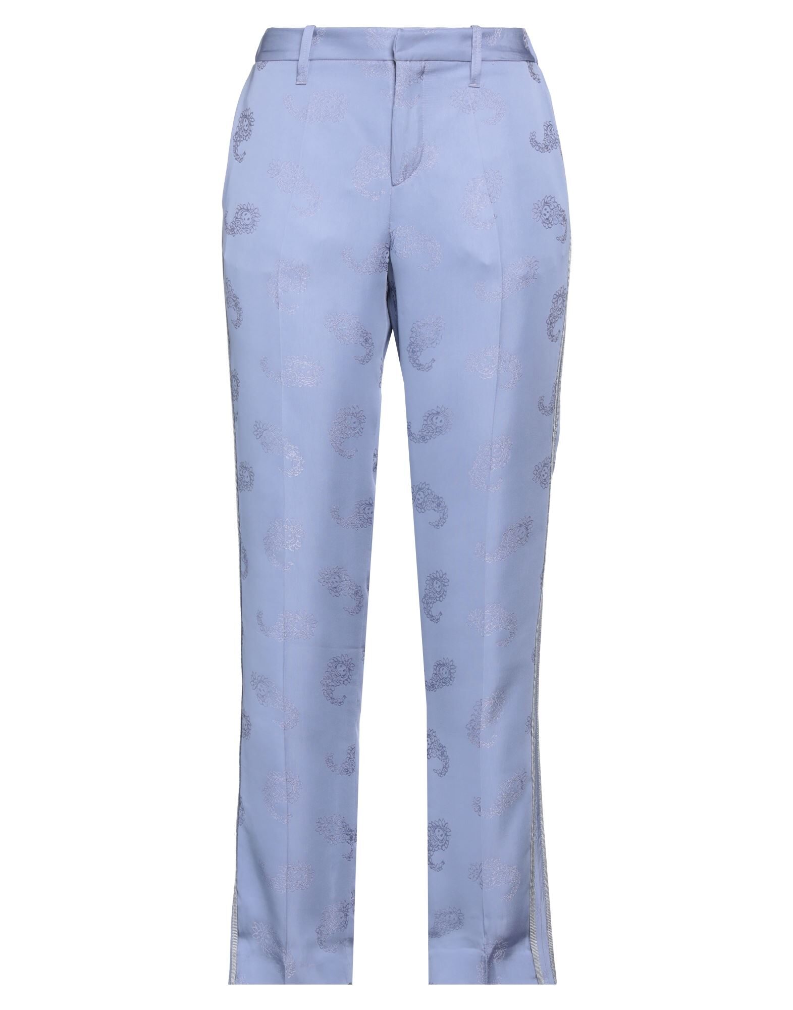 ZADIG&VOLTAIRE - パンツ