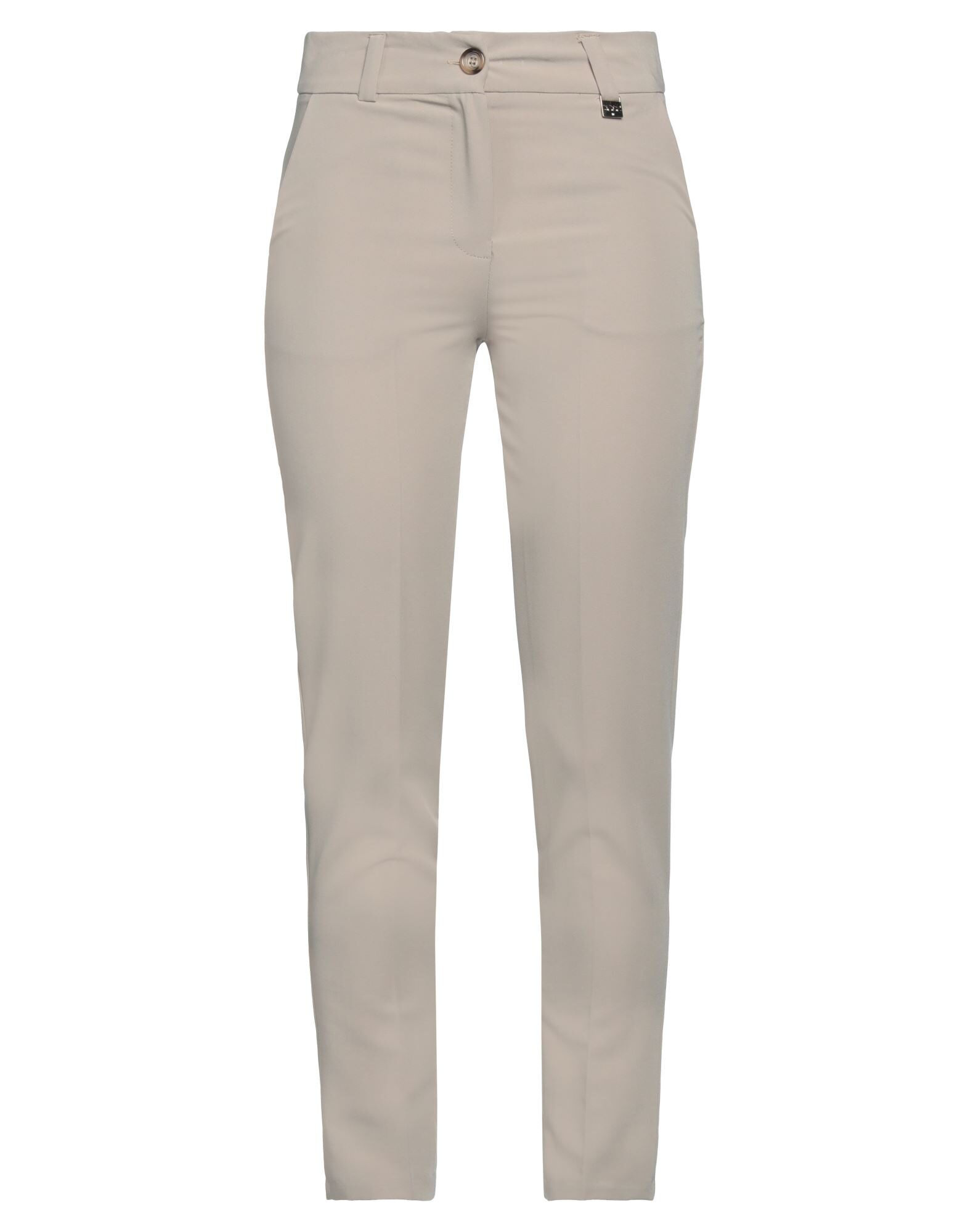 MDM MADEMOISELLE DU MONDE - Trousers
