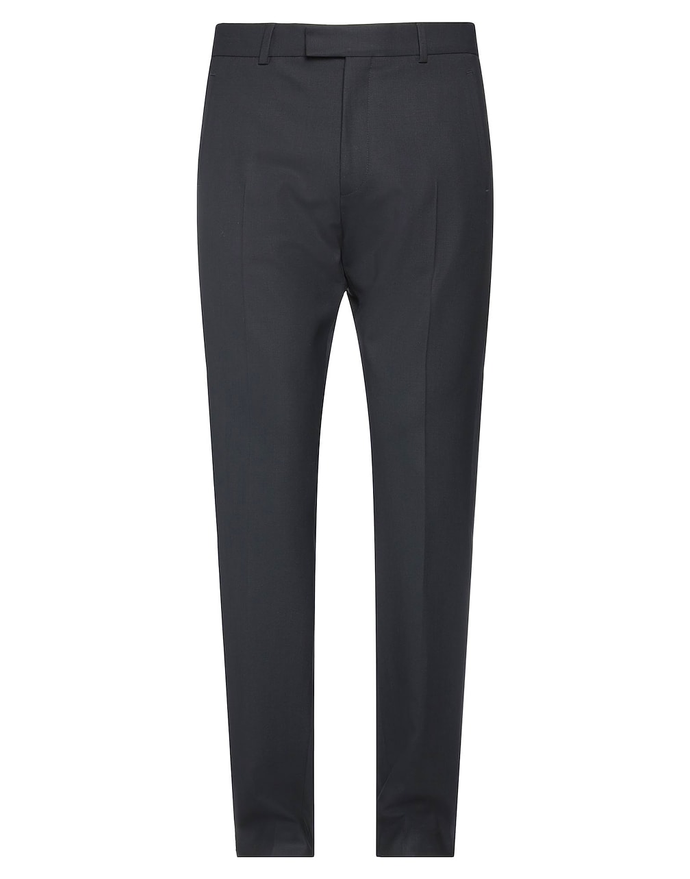 ZADIG&VOLTAIRE - Pants