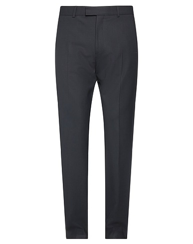 ZADIG&VOLTAIRE OI4186 ZADIG&VOLTAIRE OI4186