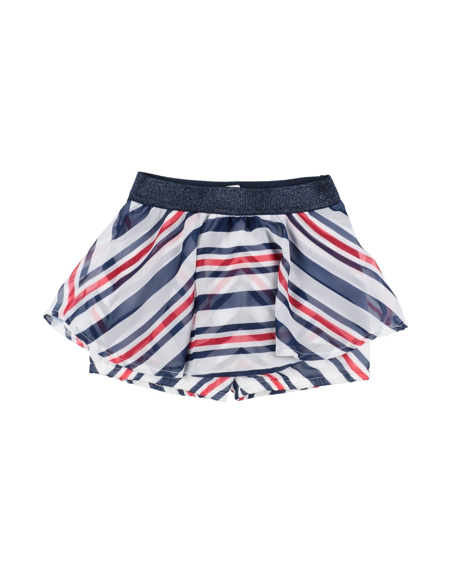 BIRBA - Shorts & Bermuda Shorts