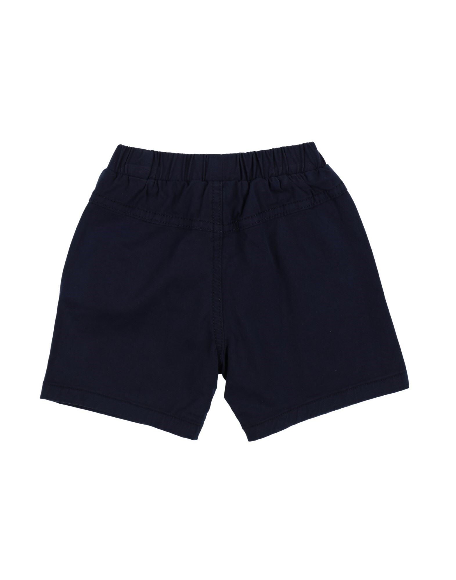 BOYZONE - Shorts & Bermuda Shorts