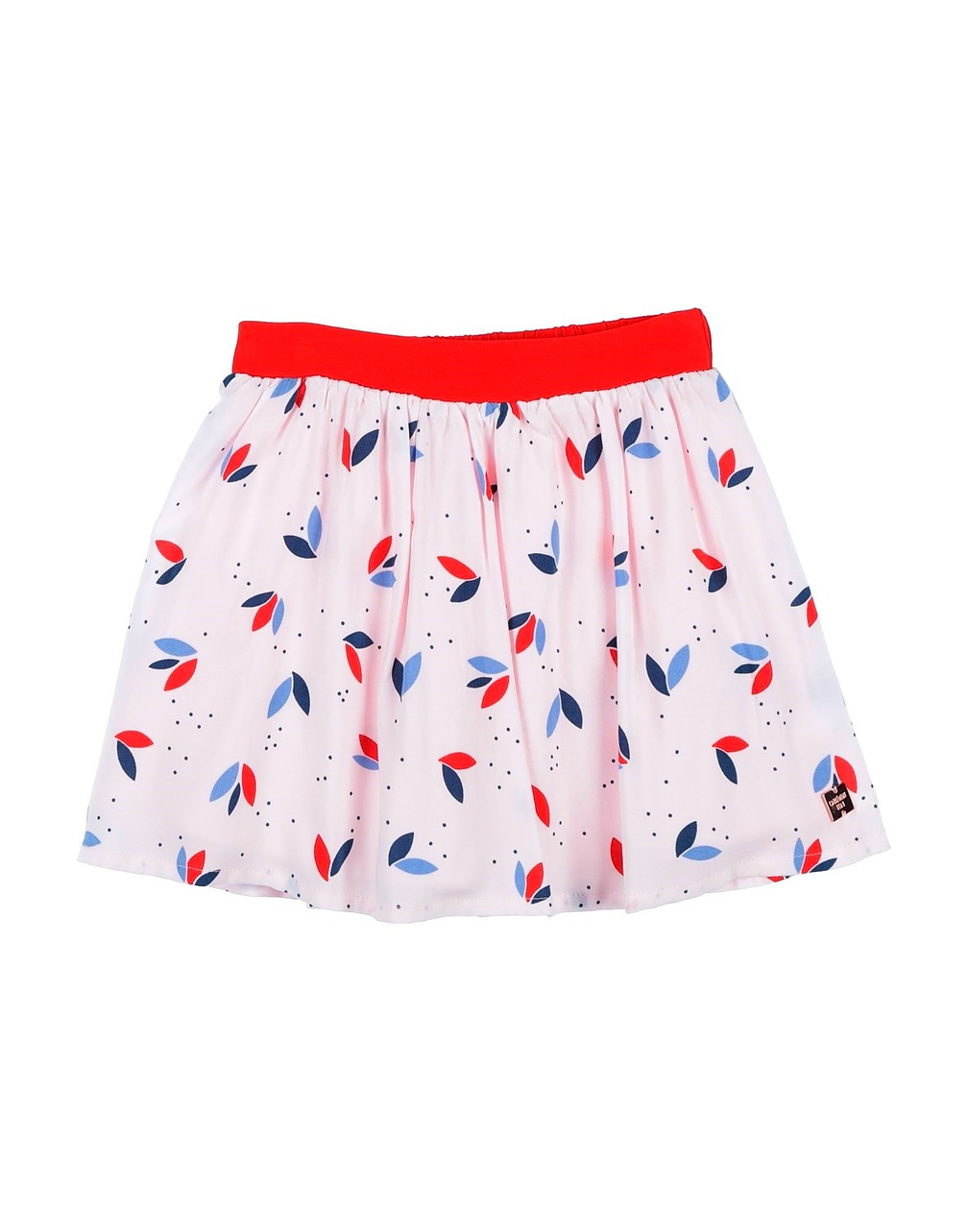 CARRÉMENT BEAU - Kids' skirts