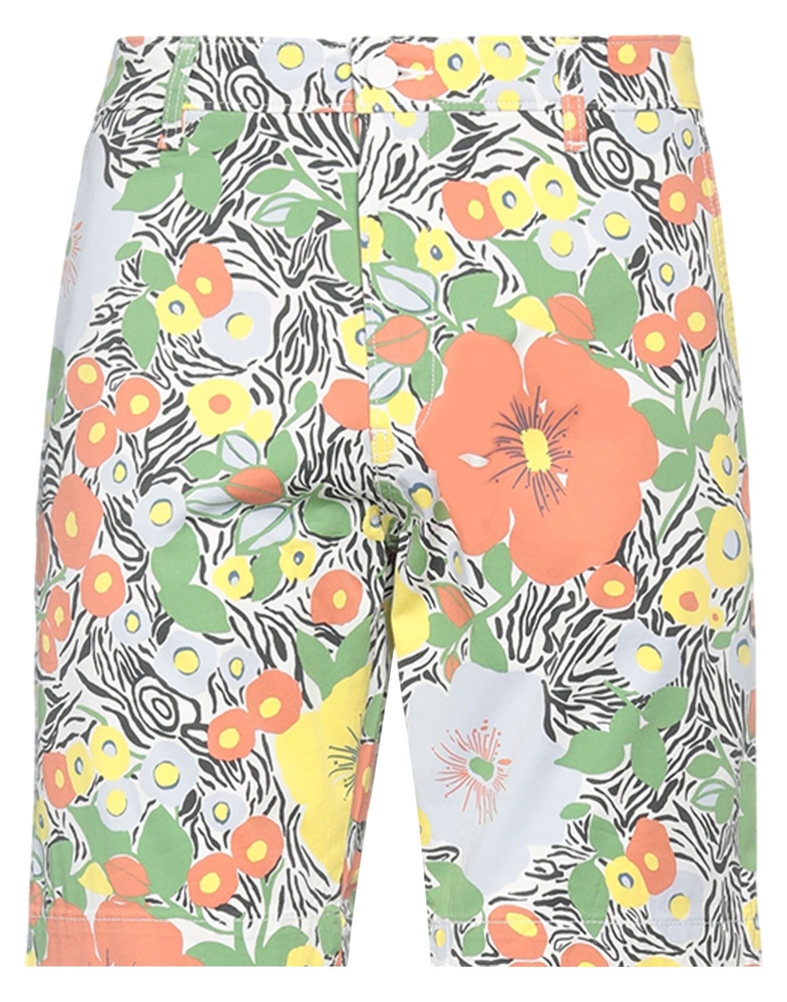 VALENTINO GARAVANI VALENTINO GARAVANI パンツ | ショート