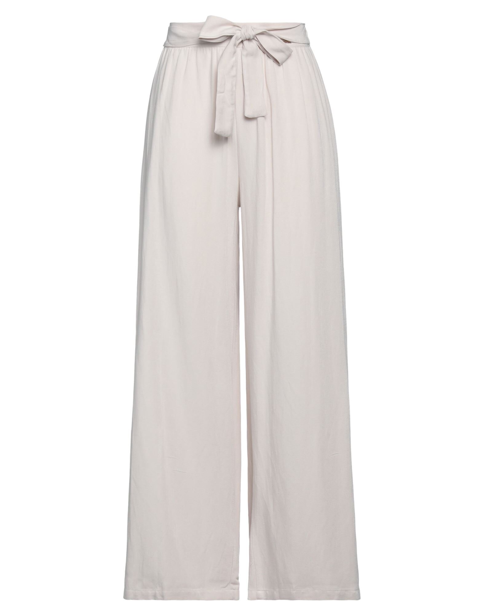 MDM MADEMOISELLE DU MONDE - Pantaloni