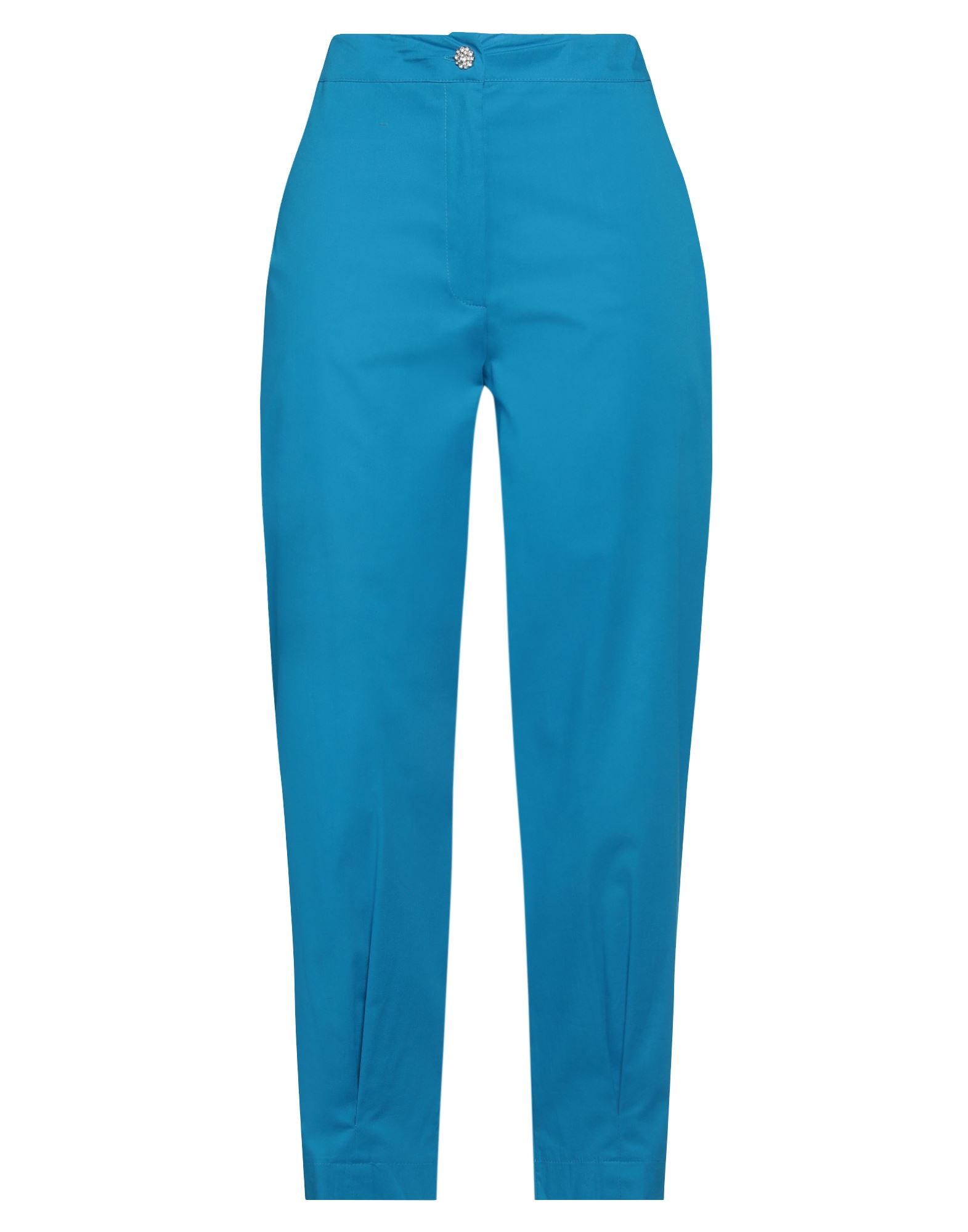 SISTE'S - Pantalones