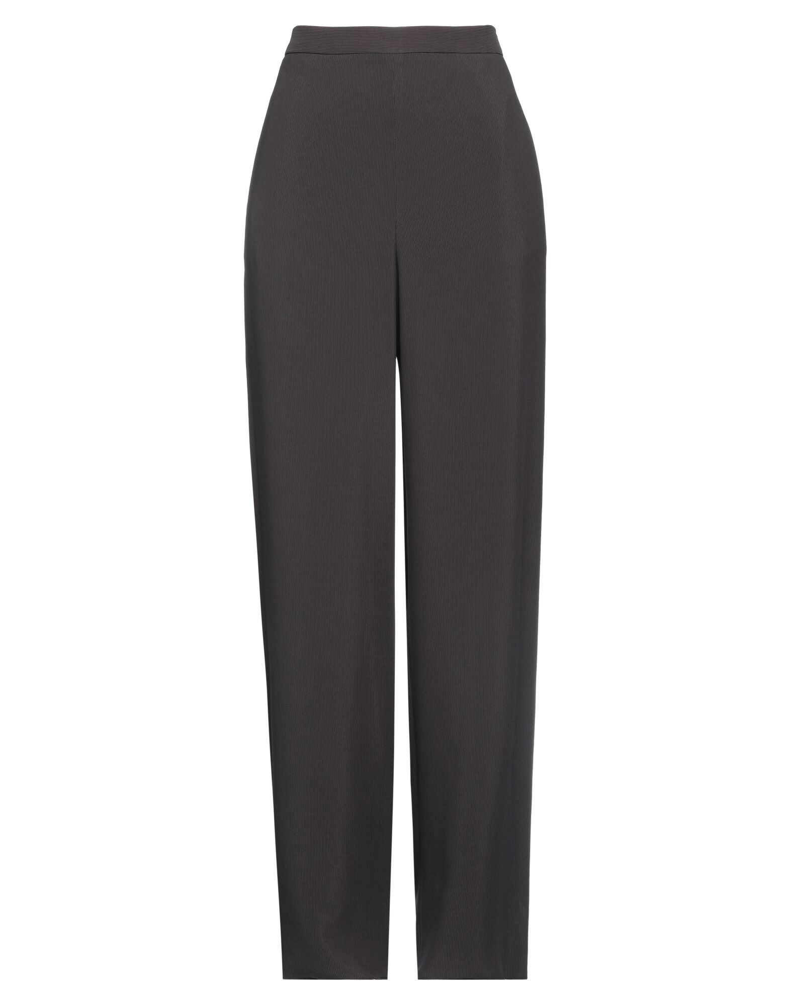 EMPORIO ARMANI - Pants