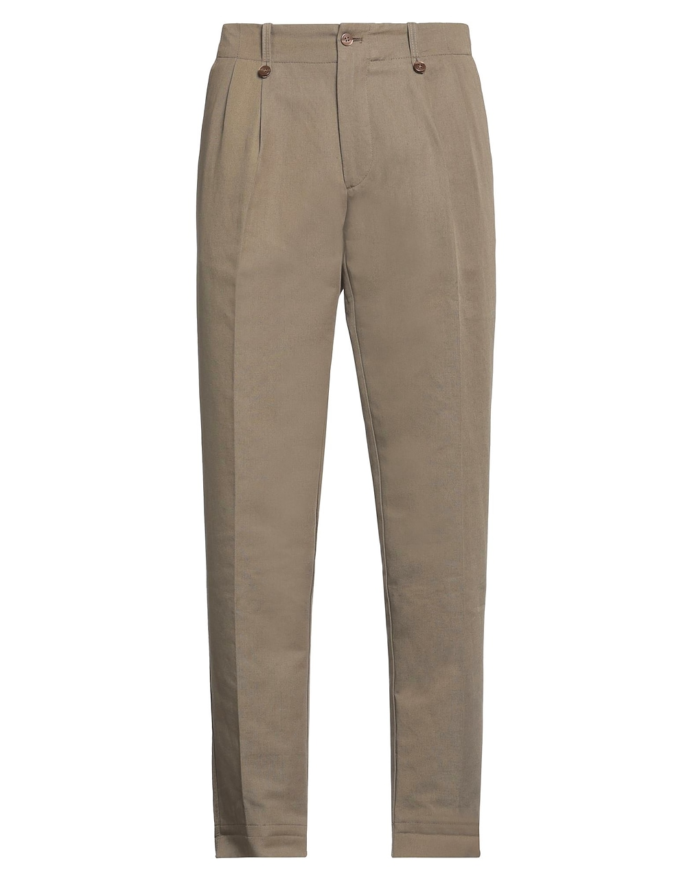 QUATTRO.DECIMI - Pants