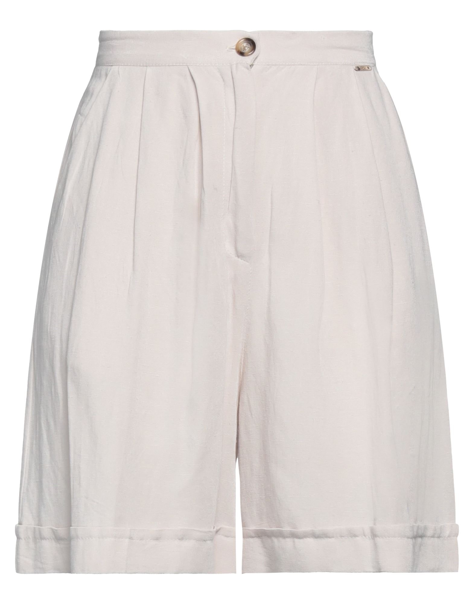 MDM MADEMOISELLE DU MONDE - Shorts e bermuda
