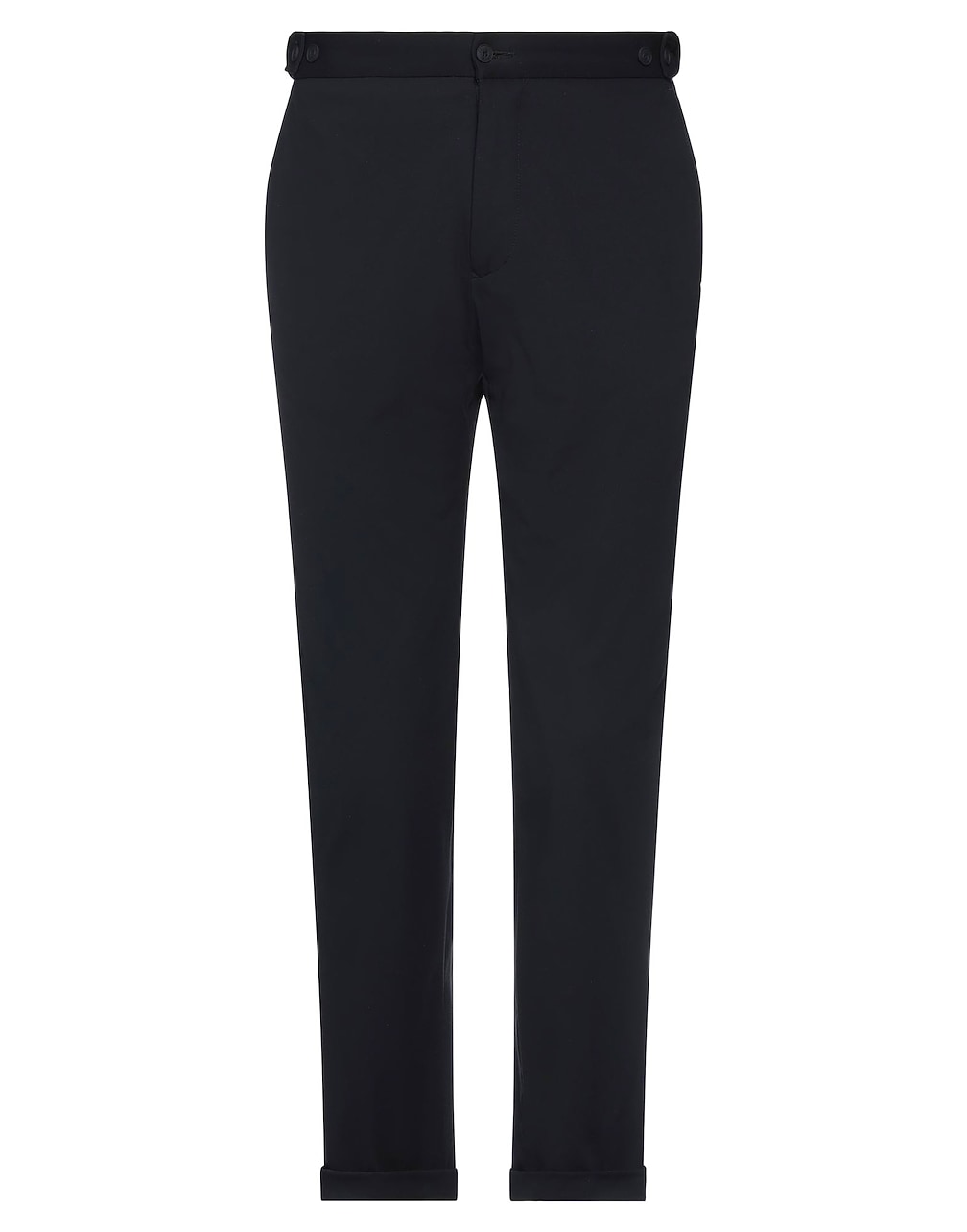 L.B.M. 1911 - Pantalons