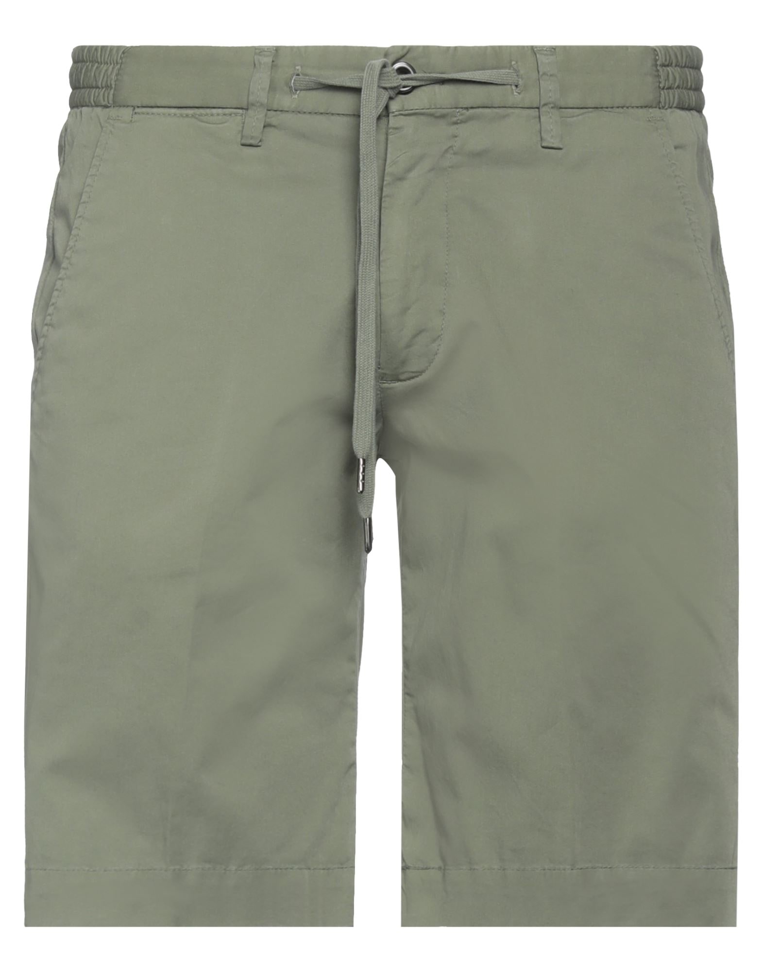 QUATTRO.DECIMI - Shorts & Bermuda Shorts
