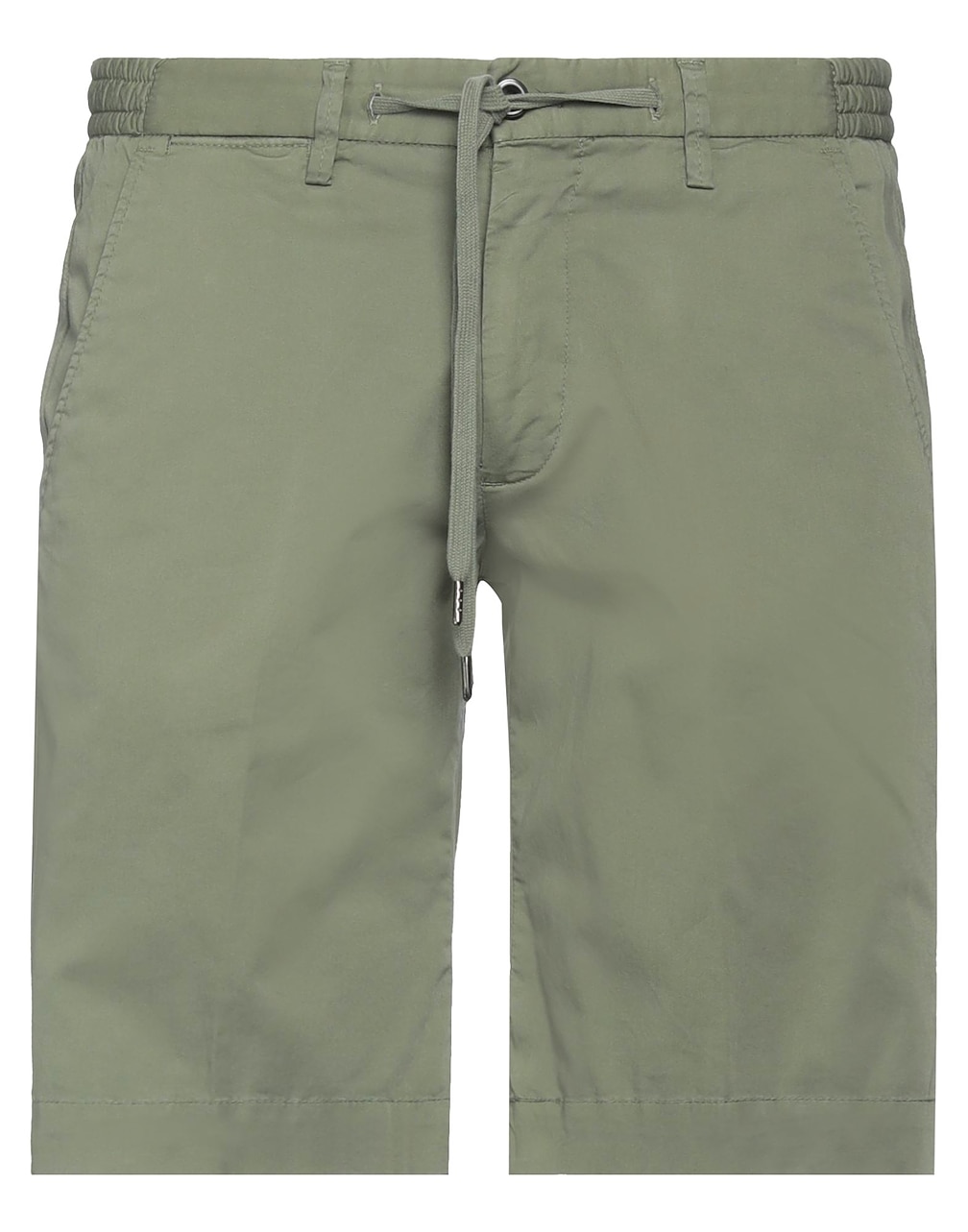 QUATTRO.DECIMI - Shorts & Bermuda Shorts