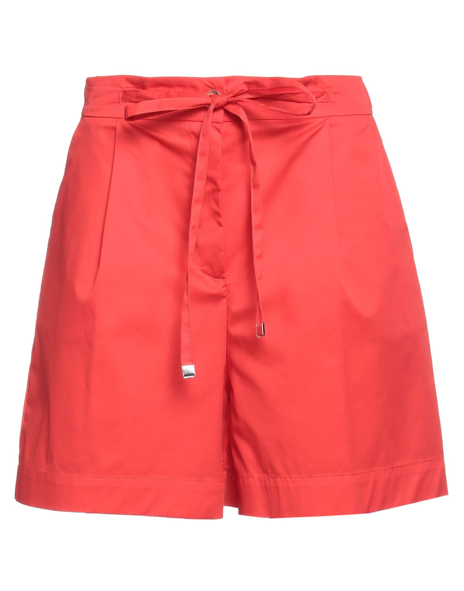 KARTIKA - Shorts e bermuda