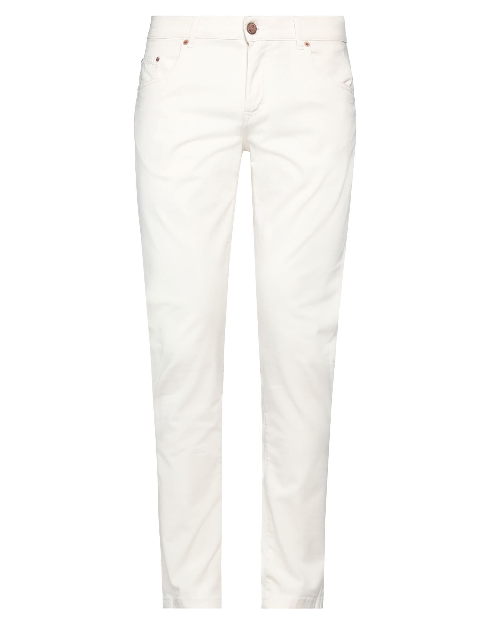 CAMOUFLAGE AR AND J. - Pants